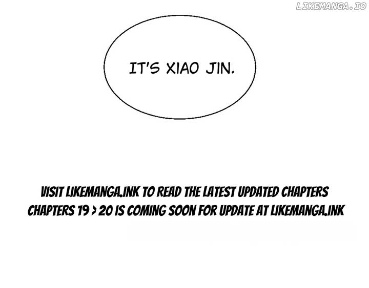 Deeply In Love Chapter 18 - Page 100