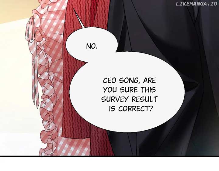 Deeply In Love Chapter 19 - Page 6