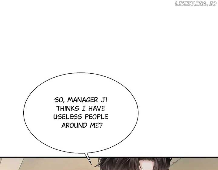 Deeply In Love Chapter 19 - Page 7