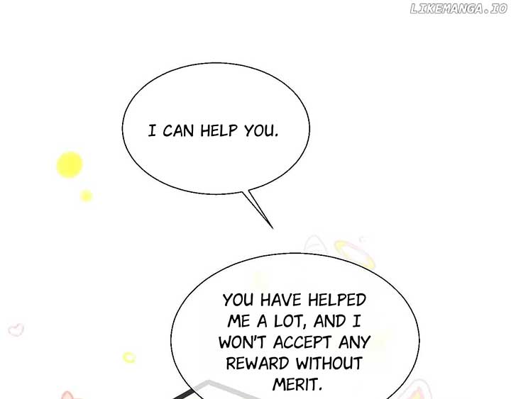 Deeply In Love Chapter 19 - Page 12