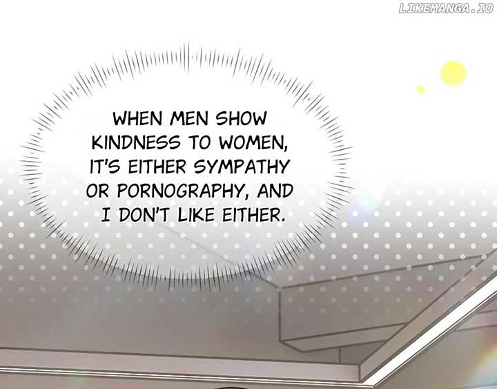 Deeply In Love Chapter 19 - Page 14