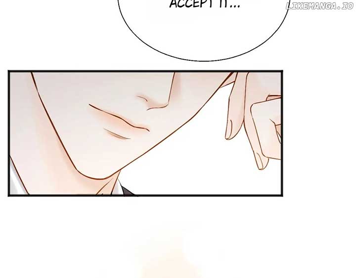 Deeply In Love Chapter 19 - Page 18