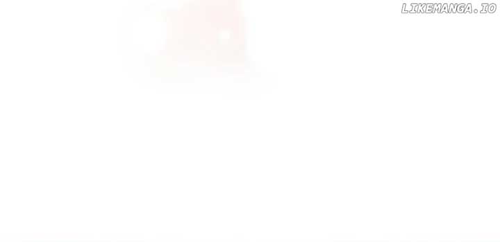 Deeply In Love Chapter 19 - Page 20