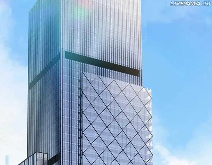 Deeply In Love Chapter 19 - Page 21