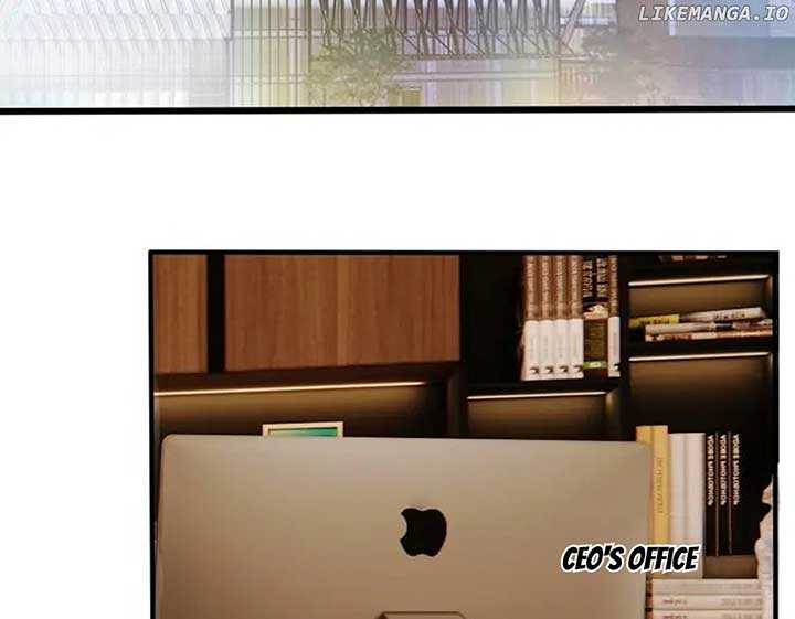 Deeply In Love Chapter 19 - Page 23