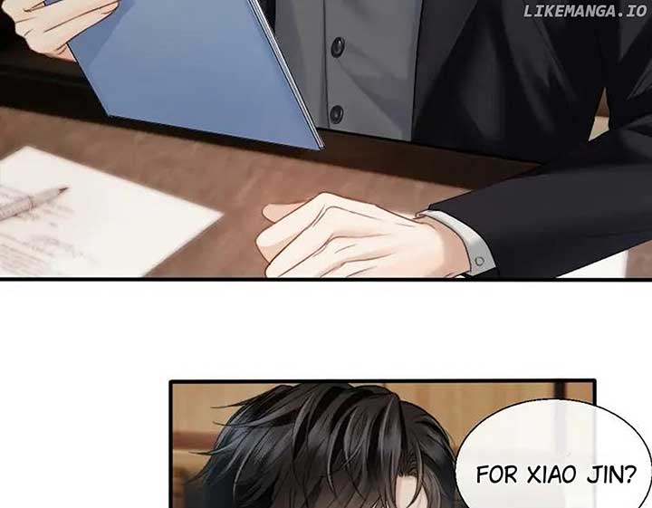 Deeply In Love Chapter 19 - Page 26