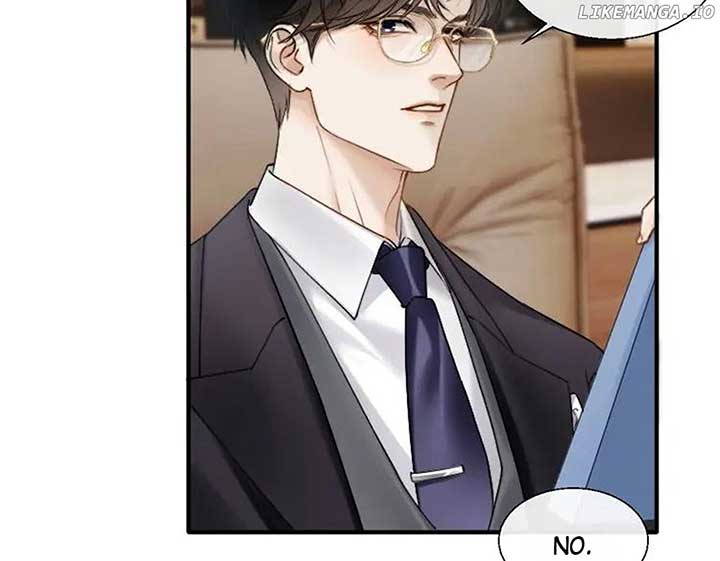 Deeply In Love Chapter 19 - Page 27