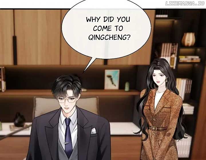 Deeply In Love Chapter 19 - Page 29