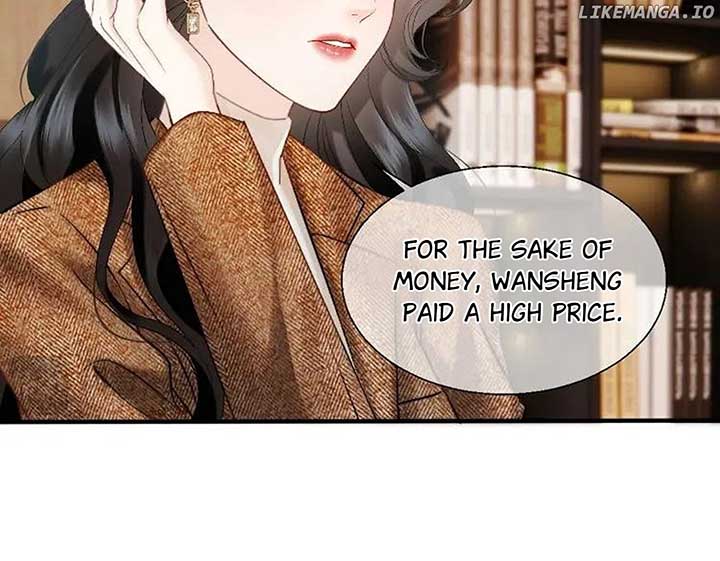 Deeply In Love Chapter 19 - Page 31