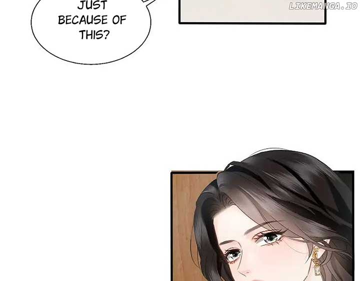 Deeply In Love Chapter 19 - Page 34