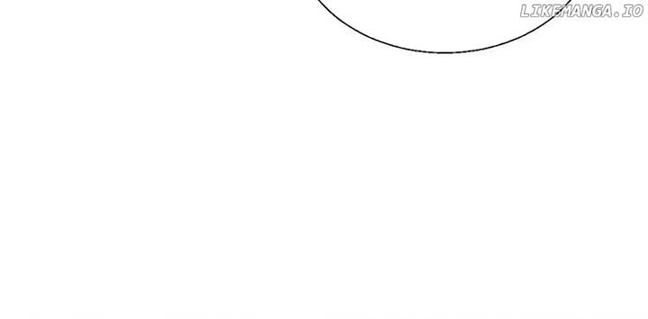 Deeply In Love Chapter 19 - Page 37