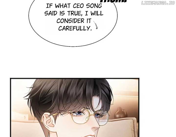 Deeply In Love Chapter 19 - Page 40