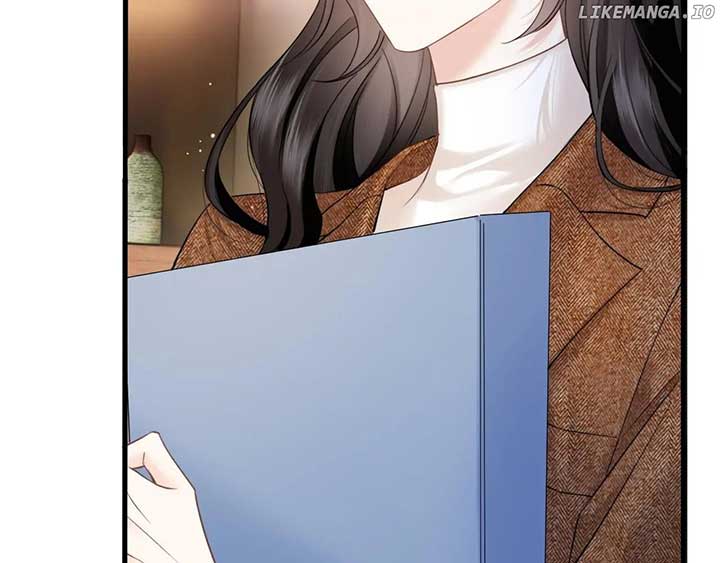 Deeply In Love Chapter 19 - Page 45