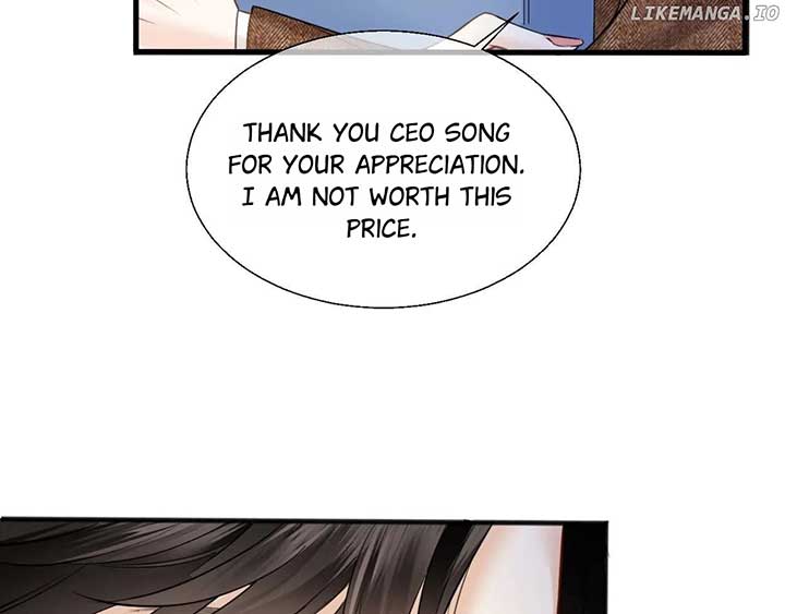 Deeply In Love Chapter 19 - Page 46