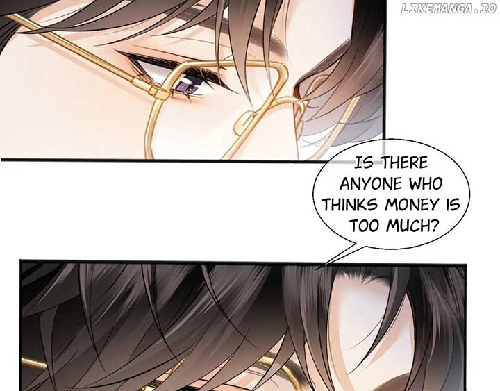 Deeply In Love Chapter 19 - Page 47