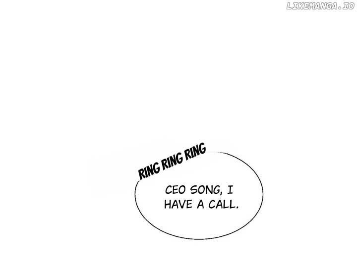 Deeply In Love Chapter 19 - Page 51