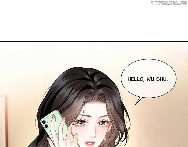 Deeply In Love Chapter 19 - Page 52