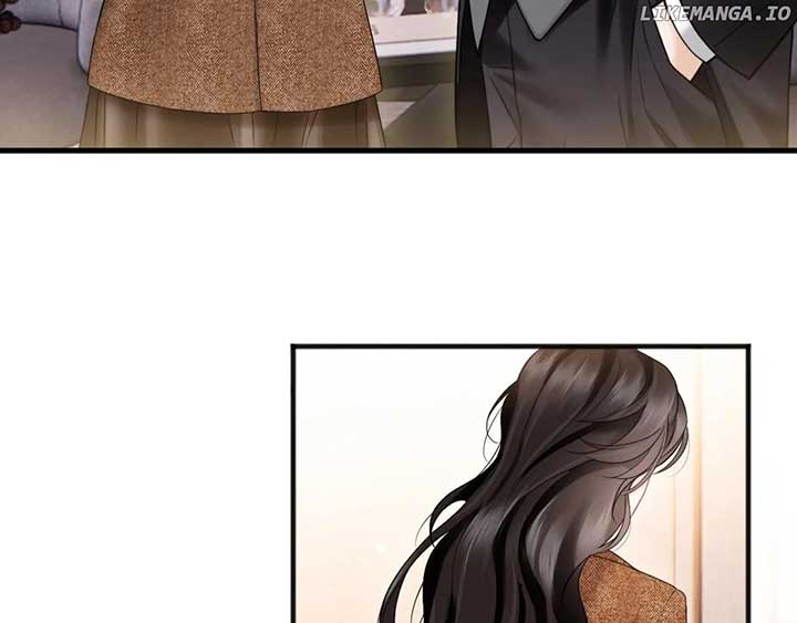 Deeply In Love Chapter 19 - Page 60