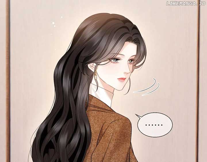 Deeply In Love Chapter 19 - Page 62