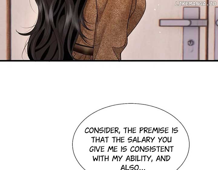 Deeply In Love Chapter 19 - Page 63