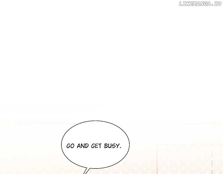 Deeply In Love Chapter 19 - Page 66