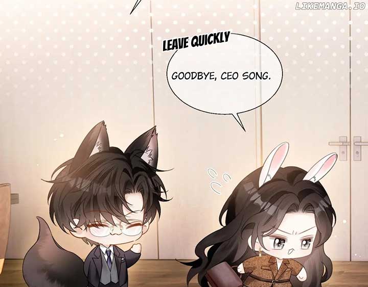 Deeply In Love Chapter 19 - Page 67