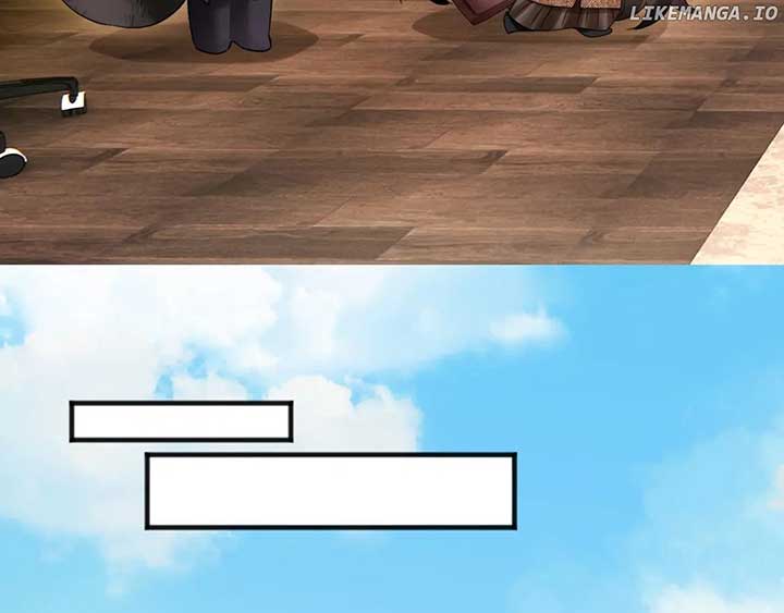 Deeply In Love Chapter 19 - Page 68