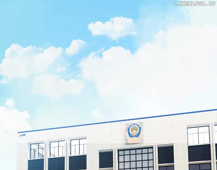 Deeply In Love Chapter 19 - Page 69