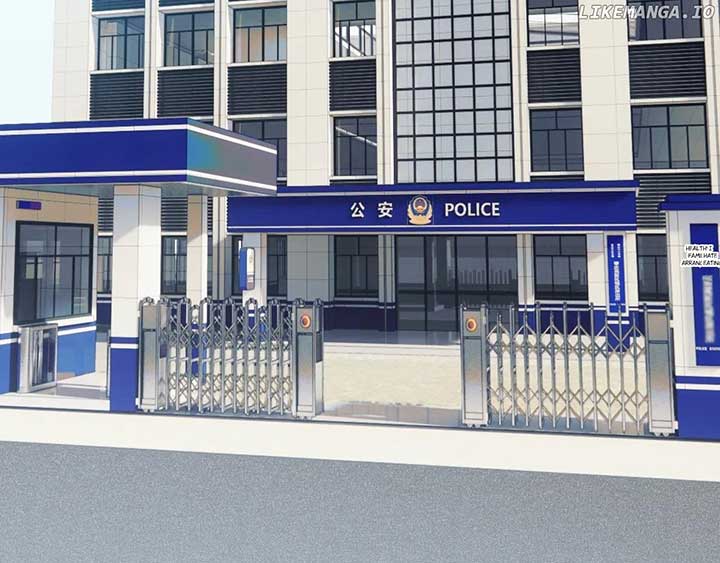 Deeply In Love Chapter 19 - Page 70