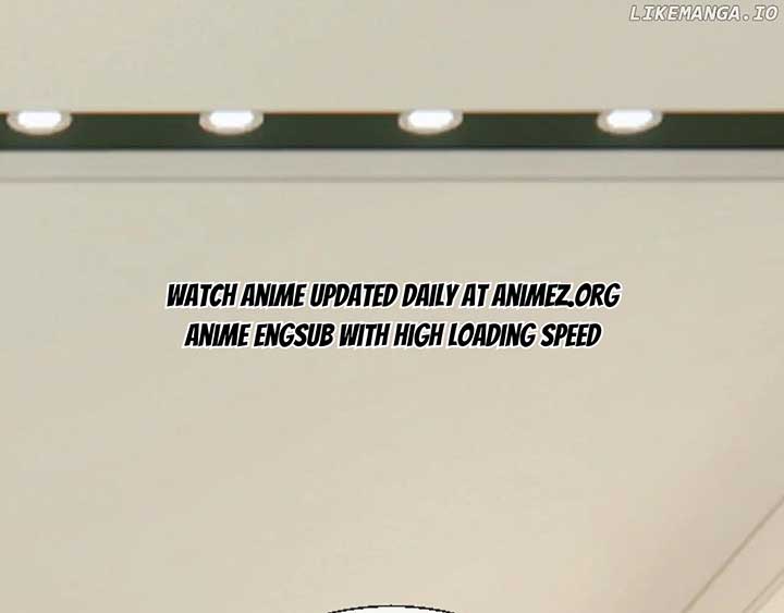 Deeply In Love Chapter 19 - Page 72