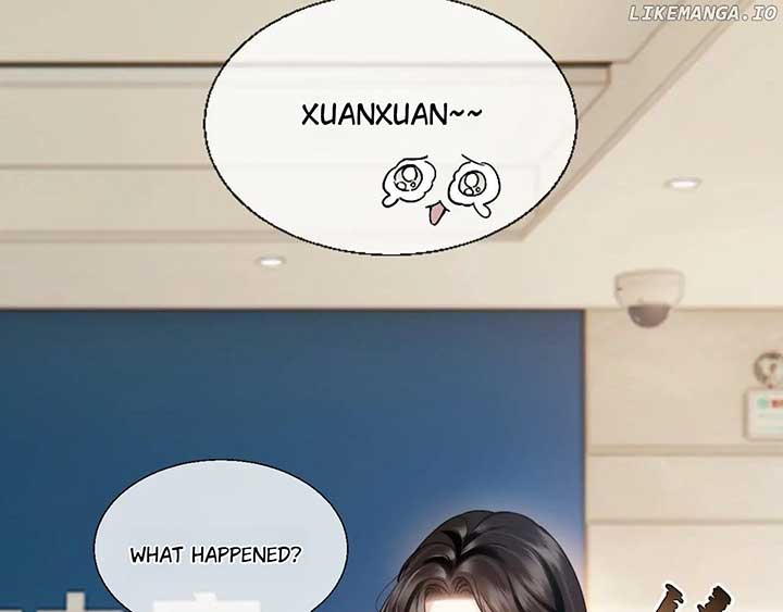 Deeply In Love Chapter 19 - Page 73