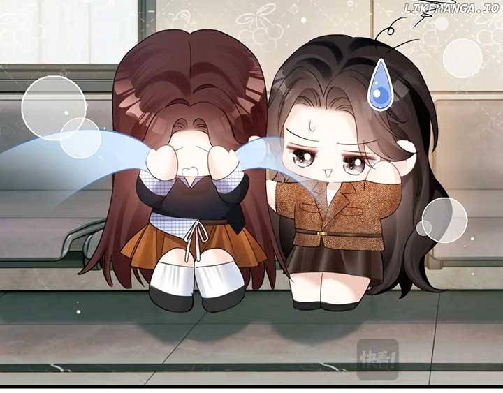 Deeply In Love Chapter 19 - Page 79