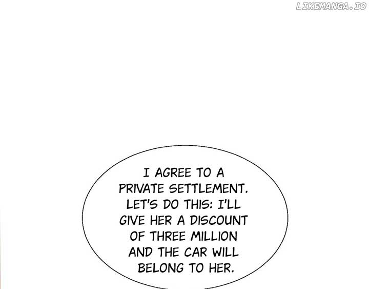 Deeply In Love Chapter 19 - Page 80