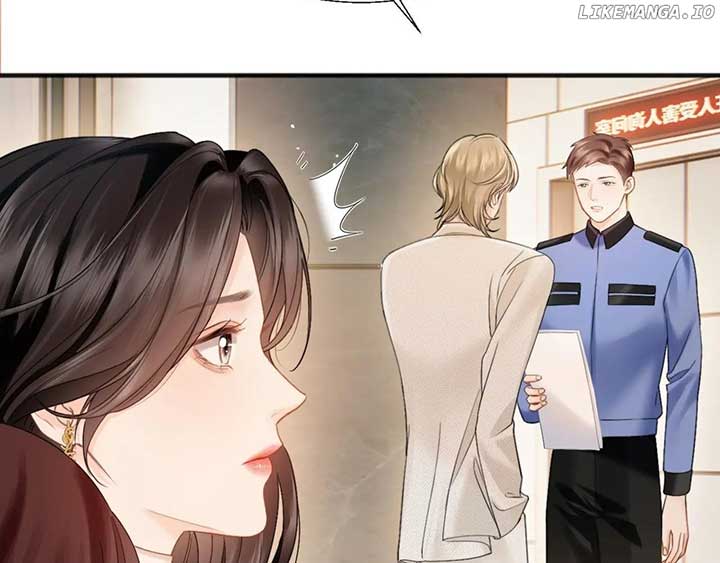 Deeply In Love Chapter 19 - Page 81