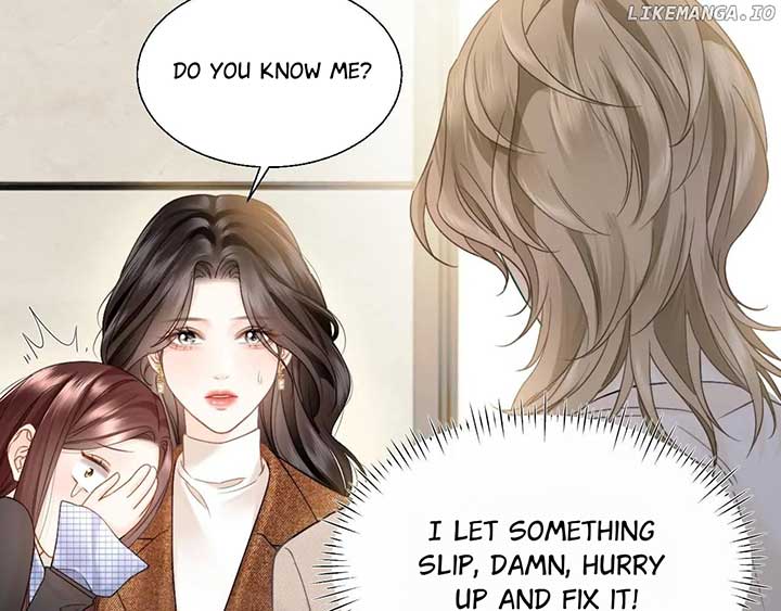 Deeply In Love Chapter 19 - Page 90