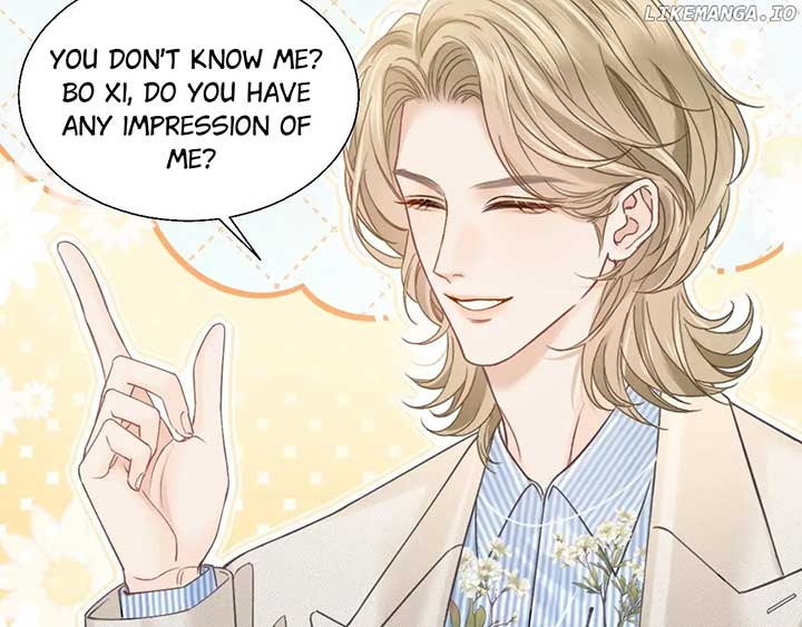 Deeply In Love Chapter 19 - Page 92