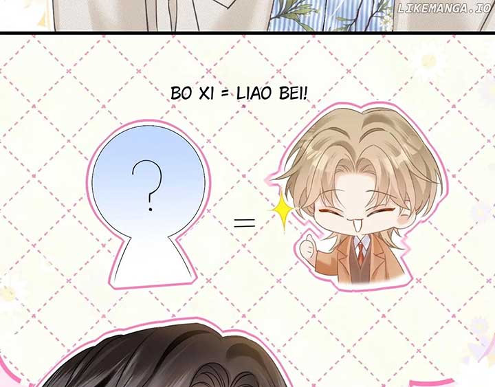 Deeply In Love Chapter 19 - Page 93