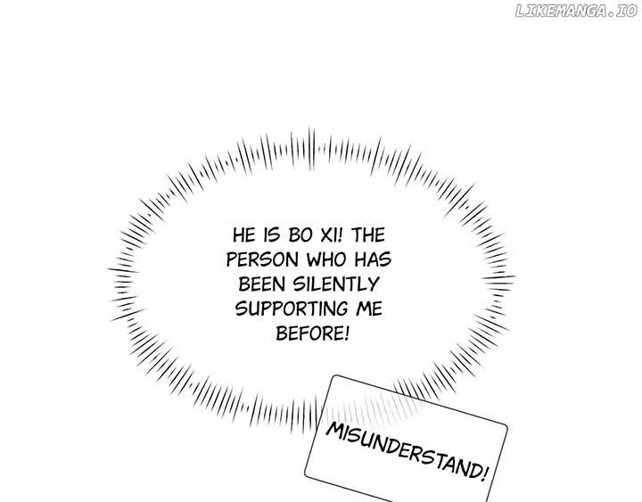 Deeply In Love Chapter 19 - Page 95