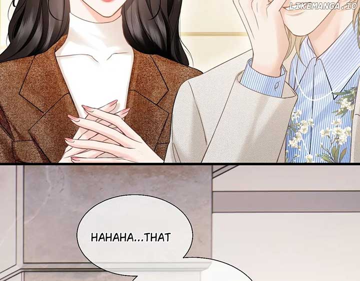 Deeply In Love Chapter 20 - Page 4