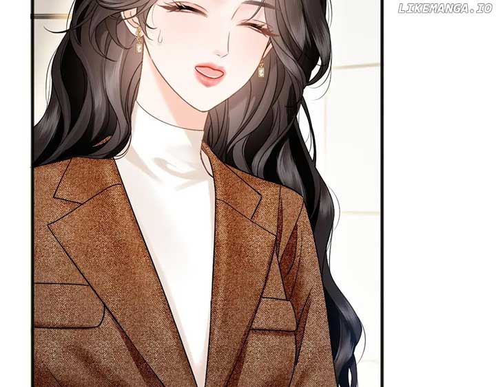 Deeply In Love Chapter 20 - Page 8