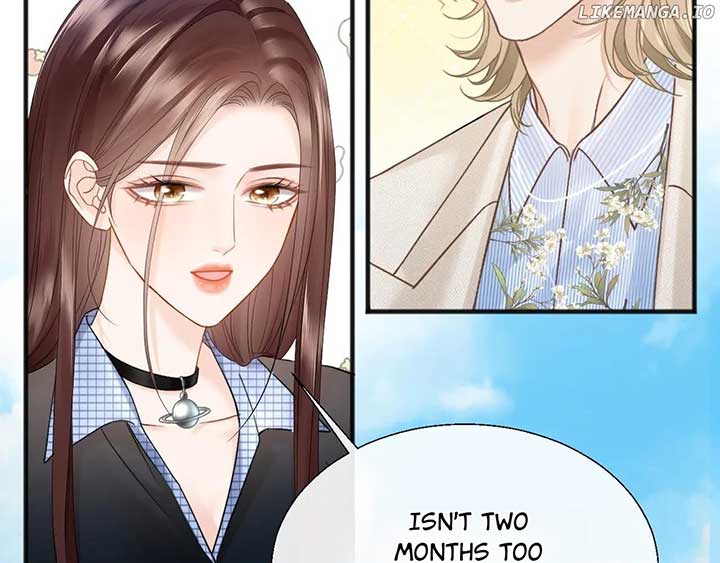 Deeply In Love Chapter 20 - Page 12