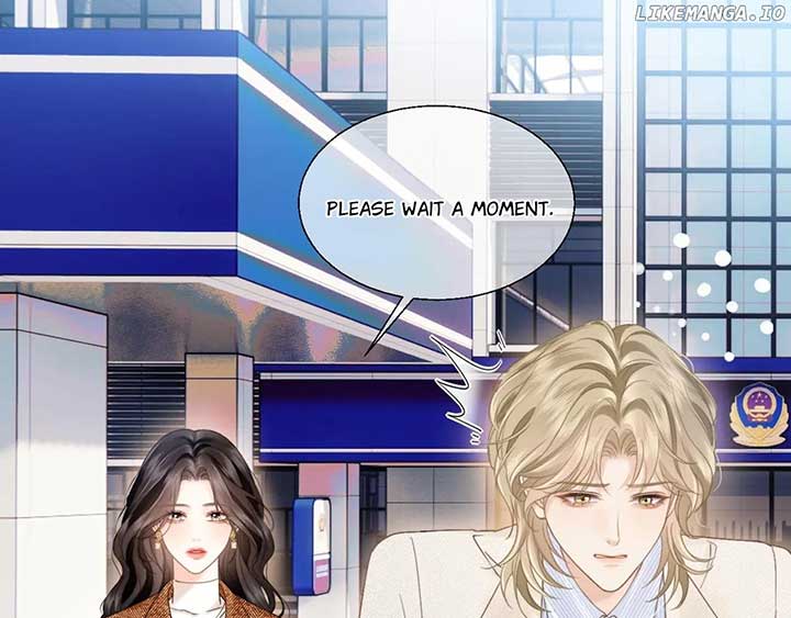 Deeply In Love Chapter 20 - Page 15