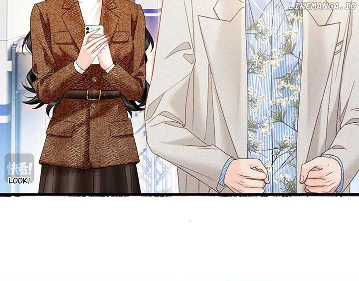 Deeply In Love Chapter 20 - Page 16