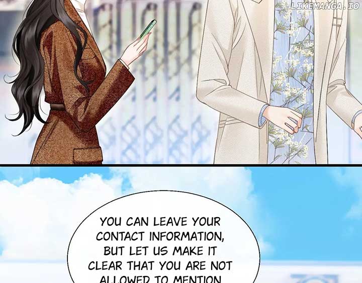 Deeply In Love Chapter 20 - Page 18