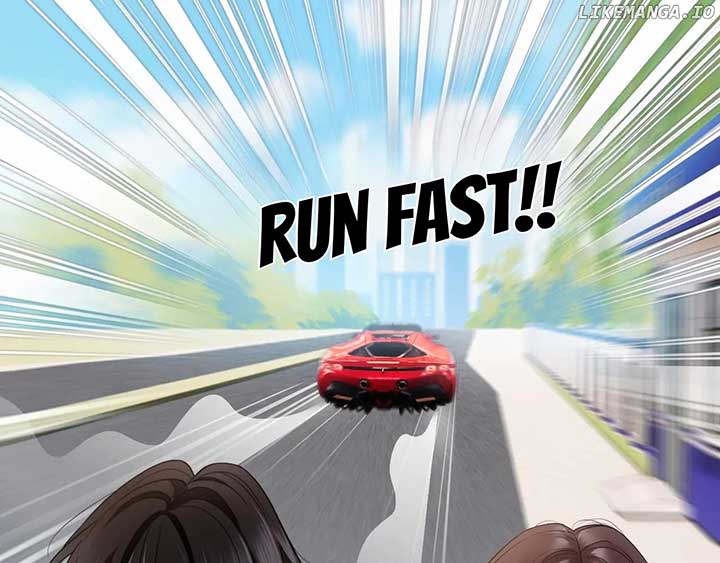 Deeply In Love Chapter 20 - Page 21