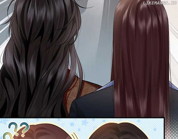 Deeply In Love Chapter 20 - Page 22