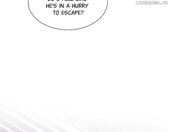 Deeply In Love Chapter 20 - Page 24