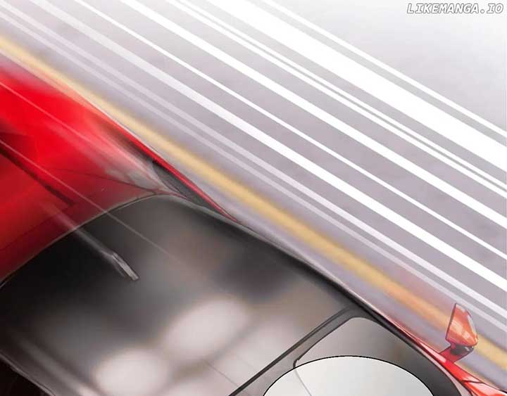 Deeply In Love Chapter 20 - Page 25