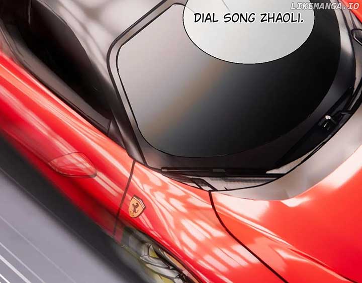 Deeply In Love Chapter 20 - Page 26