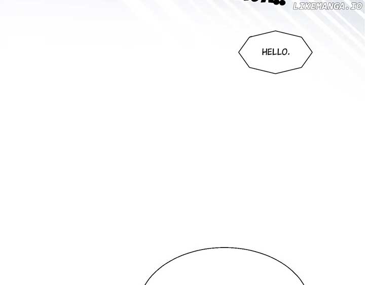 Deeply In Love Chapter 20 - Page 28